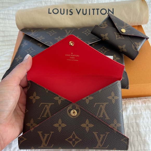Louis Vuitton Kirigami Full Set w/box - Picture 2 of 12